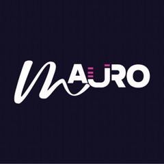 AFROBEATS SESSION BY MAURO 2024 / AFROHOUSE LATINO