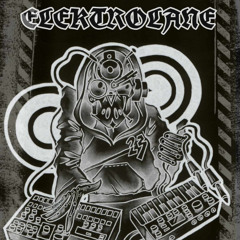 elektrolane-live hardtek-- 2025-part-5