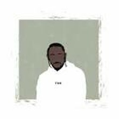 Kendrick Lamar Mix