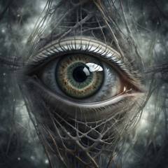 Star Gazed Demons 2