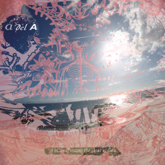 3i atlas crossing the skies of Goa