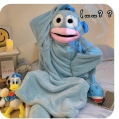 목Sorry with Kyum1n