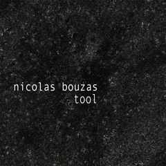 Tool