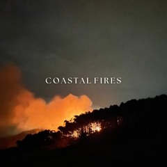 Coastal Fires