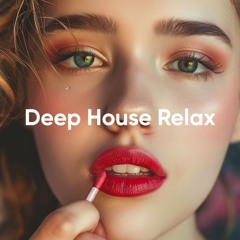 Deep House Relax: Simple Pleasures Mix by DJ Khazar