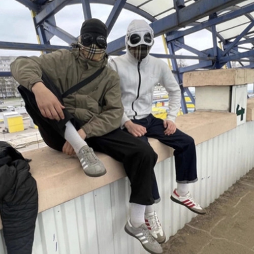 А мне всегда хотелось чего то простого (Dilozor.com)