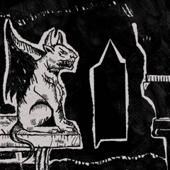 llgus (prod.tony-)