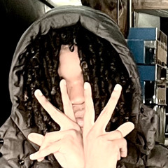 siptilwedie - wdf now [prod: wun] [@djgren8de + dj blat + slipbrick exclusive]