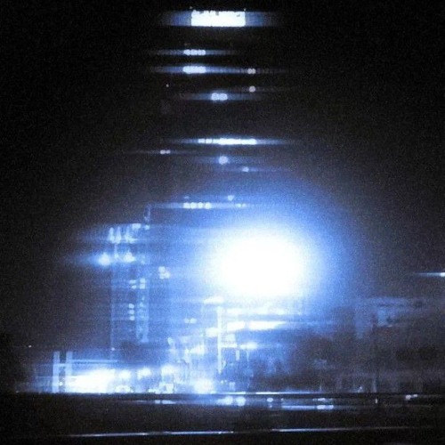 ASHEN WAVES