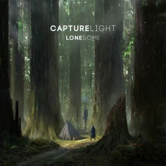 Capturelight - Lonesome