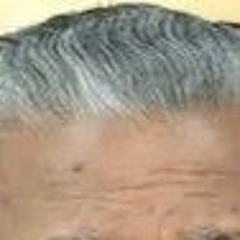 padhich vaariyavan