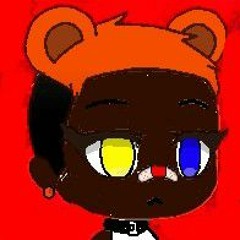 I'm A Beast(Deal With It)(THE PEANUT BUTTER AND JELLY SANDWICH SONG)