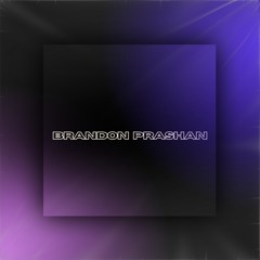 City Girls - Scared REMIX