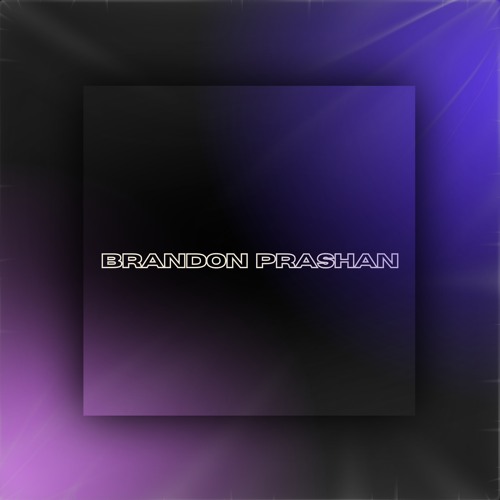 City Girls - Scared REMIX