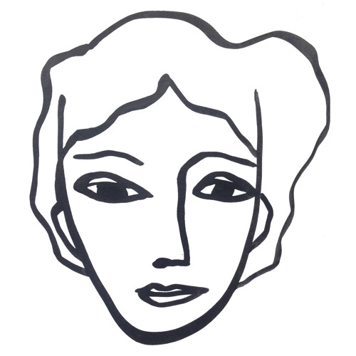 Chain My Name (Allan Kingdom Remix)