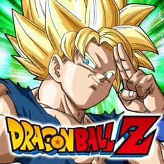 Dokkan Ball Z