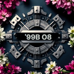 99B-08