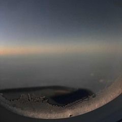 change (runawway, yoshio)