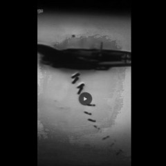 Inšpektor Nádej (KVLT CREW) - Umri