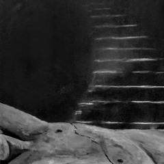 Poisoned Beyond Repair