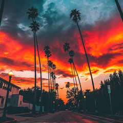 majestical (@prodsims)