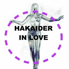 mix04 - young nudy x sierra hakaider