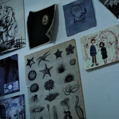 8192 amigos imaginarios