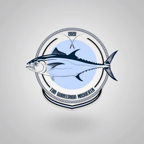 Guraidhoo masverin.mp3