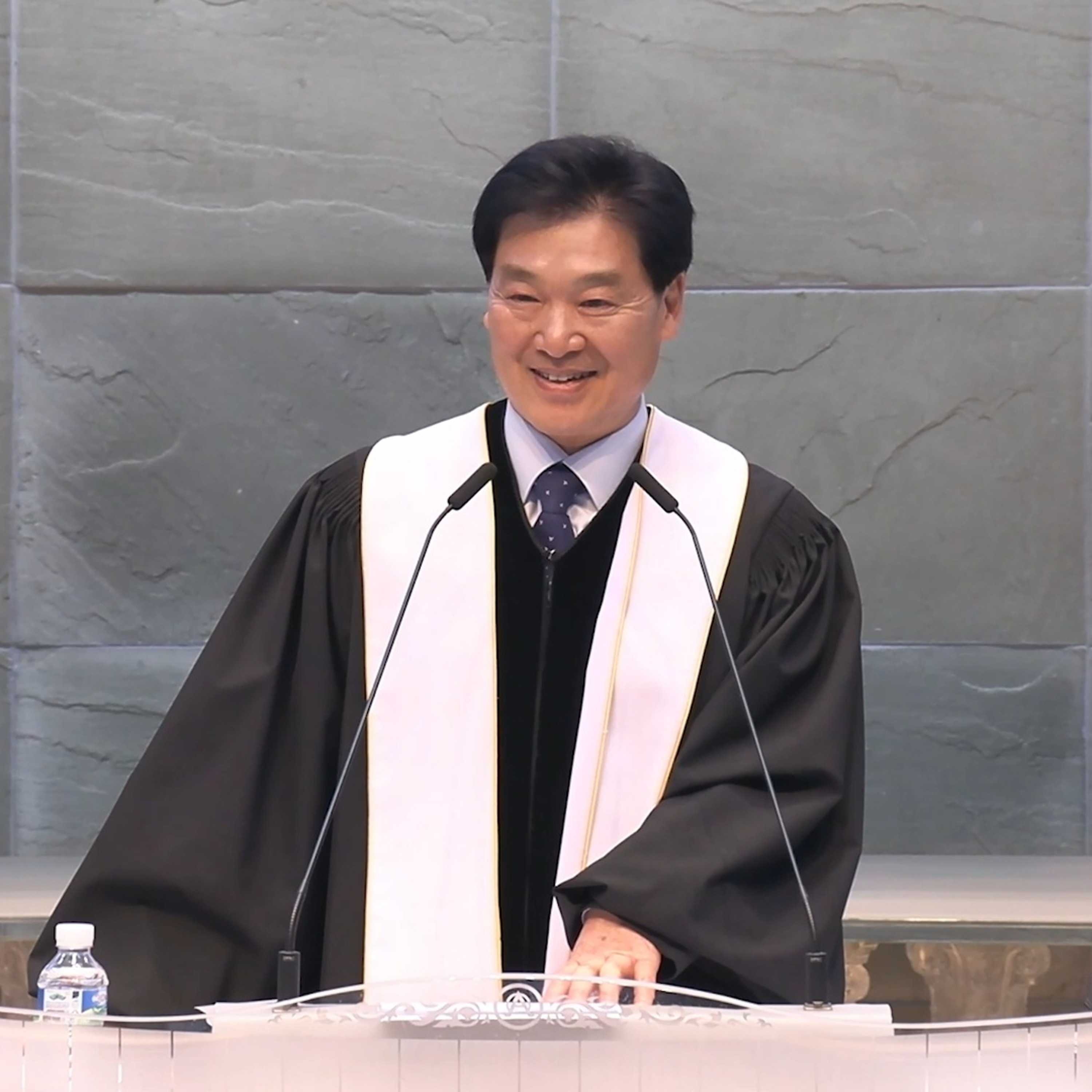 20260426_주일오전_성령이 임하시면 모든 문제 끝(욜2:28, 행2:16-17)