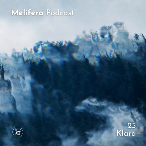 Melifera Podcast 25 | Klara