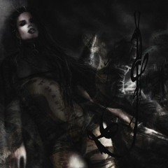 {{236}} vampiricassault - switched up #vyr