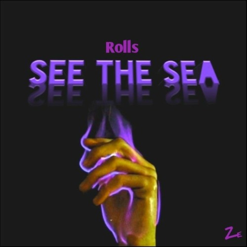 ZENO - ROLLS