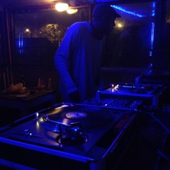 Ciara, Feared Like The Wind PLATINUM MASTER-