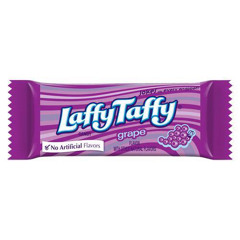 Laffy Taffy TikTok Remix