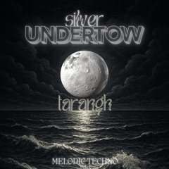 Silver Undertow