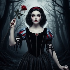 Snow White remix ft: Uncle B