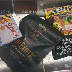 SlimeSix -1 of dem 1s ft. RRdame