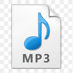 track 1 mp3