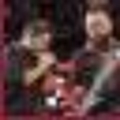 O famoso bolo paibola alemão que está enlouquecendo o mundo... Ver mais