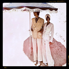 Papaya Playa Project Tulum 159: Farewell Daytime Beach Set 30.4.25