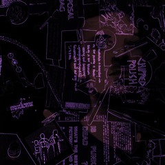 Society! (Talking Drums Damned Discotheque Remix)