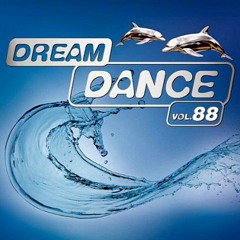 Dream Dance Collective - Superawake (Tribute To Rank 1)