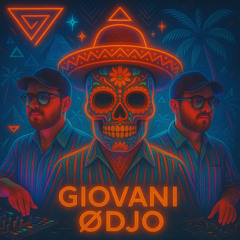 Mixtape Giovani Odjo 2