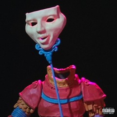 UNRELEASED DESTROY LONELY