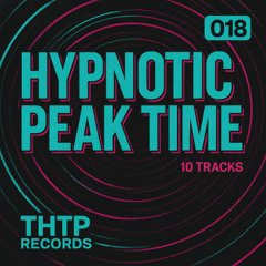 HPT 018 - Track 04