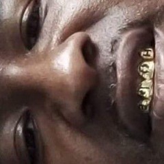 Nagsascus Culpepper - I come from the gutta you cant tell me nothing revised with new vocals.m4a