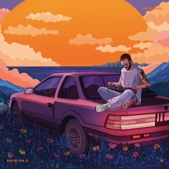 TromBobby - STOP THE RAIN ft Peyotoff