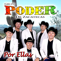 Hay Otra en Tu Lugar