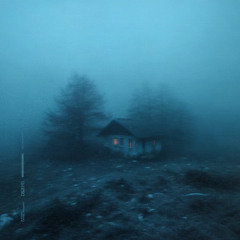 i can feel you leaving