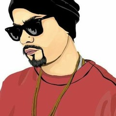 Bohemia New Rap _ Bohemia New Rap Songs _ Bohemia Mashup _ New Punjabi Songs 2020 _ Bohemia Videos.m